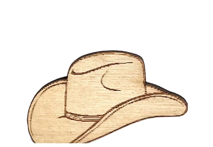 Cowboy Hat