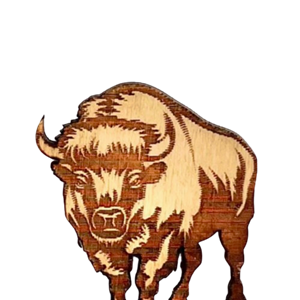 Buffalo