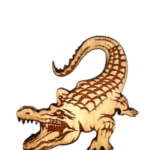 Alligator