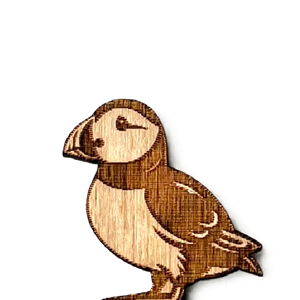 Puffin