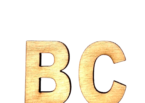 BC