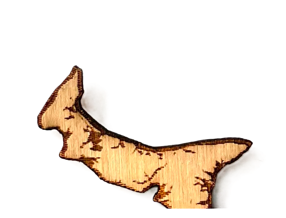 Prince Edward Island