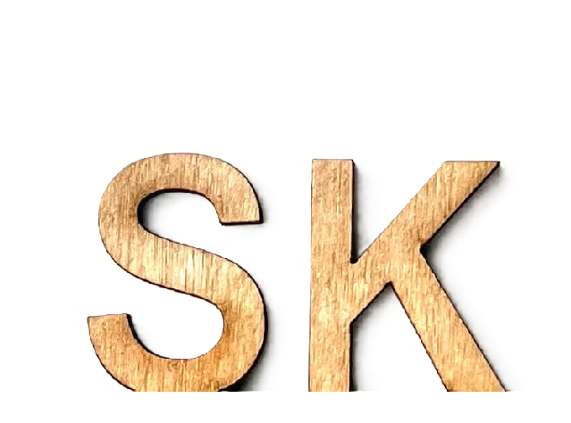 SK