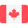 Canada Flag