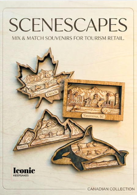 Canada 2026
