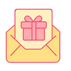 Gift Letter