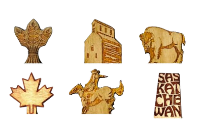 Choose Your Icons