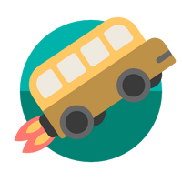 Souvenirs That Teach