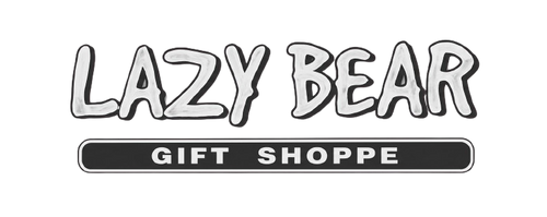 Featured partner 3