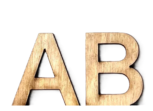 AB