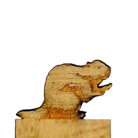 Icon 1-4