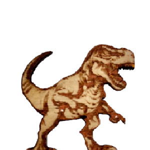 T-Rex