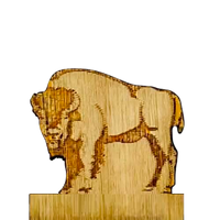 Icon 2-2