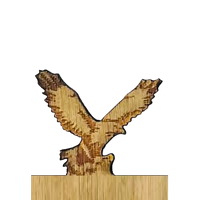Icon 2-4