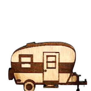Camper