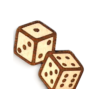 Dice