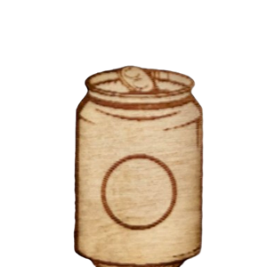 Beer Can