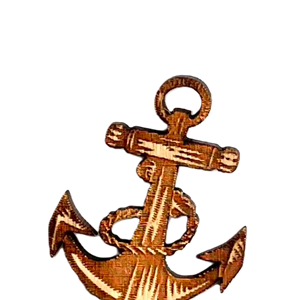 Anchor