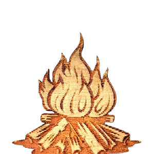 Campfire