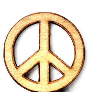 Peace Sign