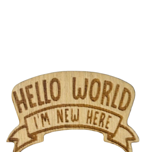 Hello World