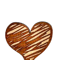 Missed Opportunities