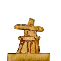 Icon 1-2