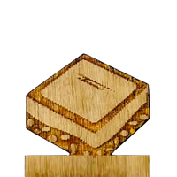 Icon 3-4
