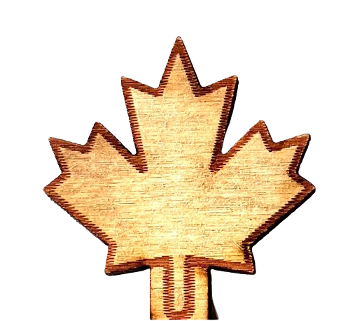 Maple Leaf