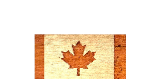 Canada Flag