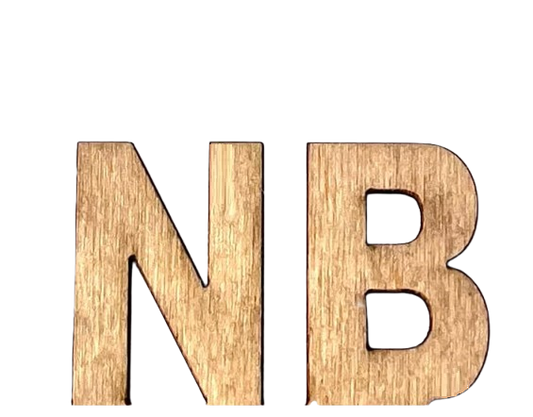 NB