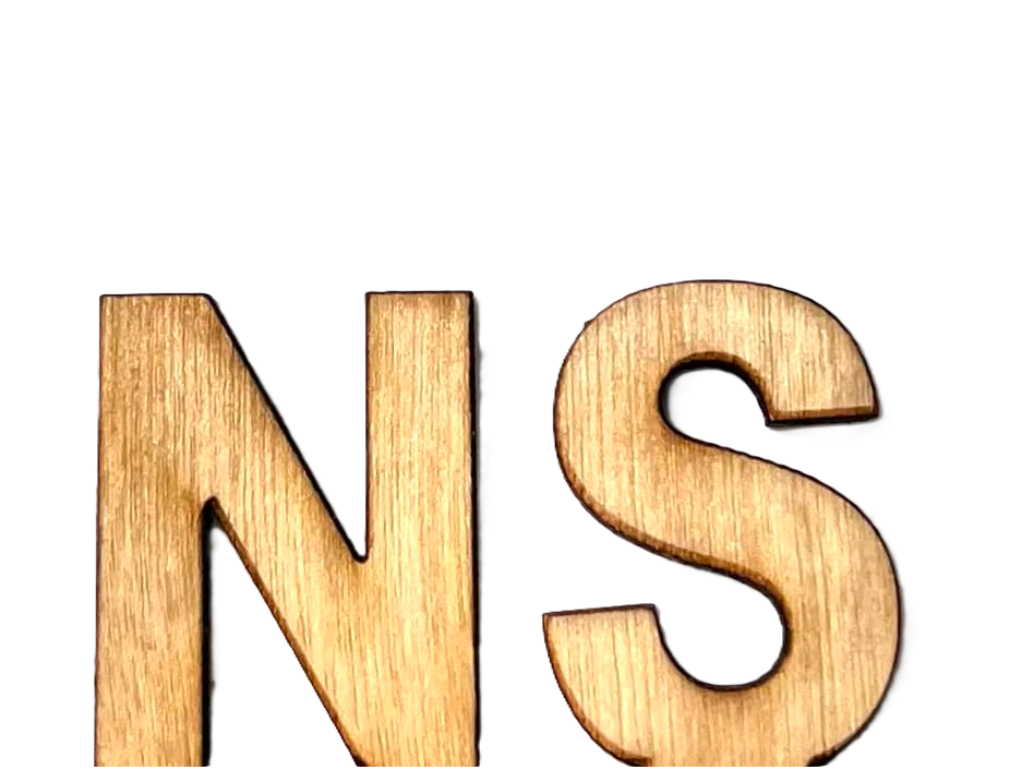 NS