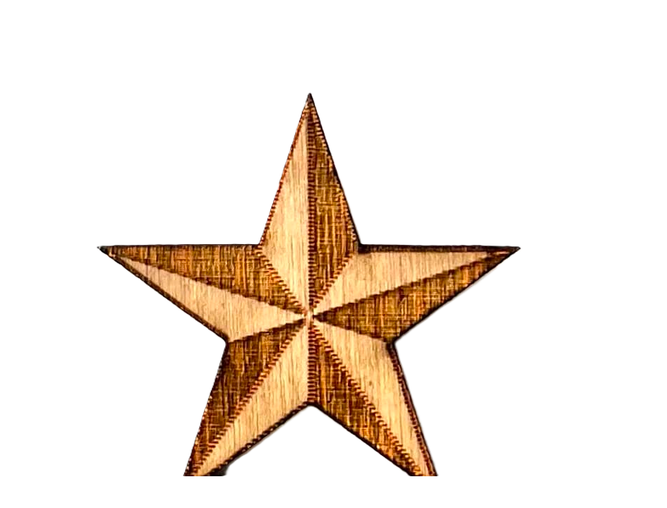 Acadian Star