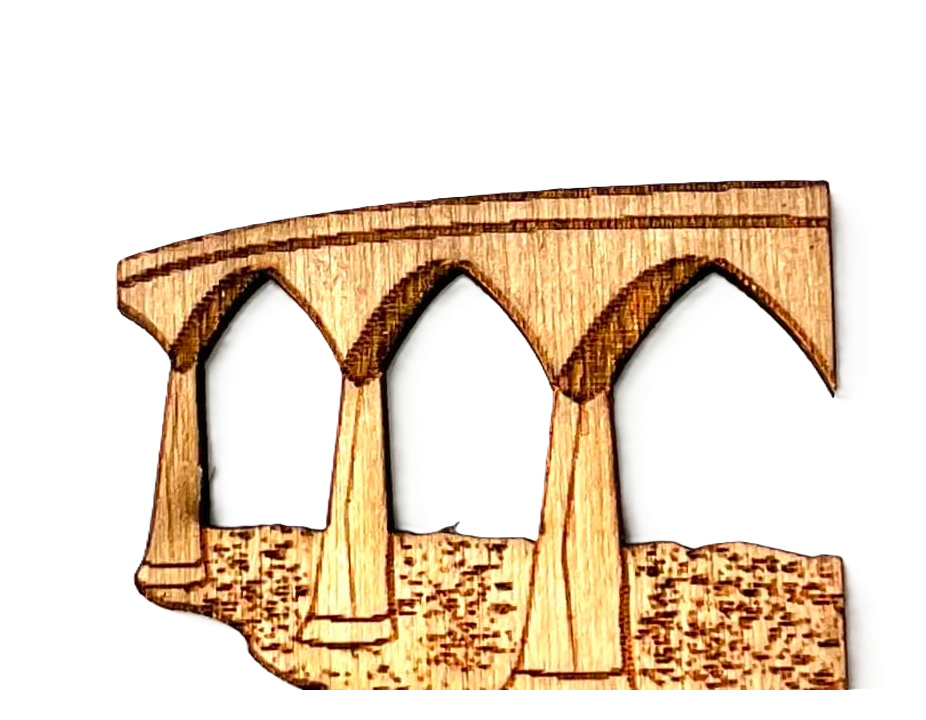 Confederation Bridge