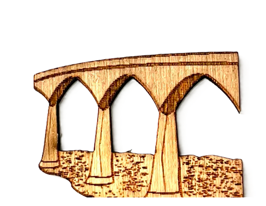 Confederation Bridge