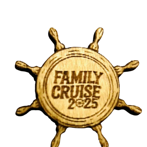 Family Cruise