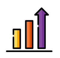 Optimize Sales Per Square Foot