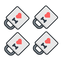 Lack of Customization