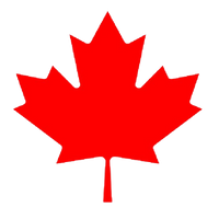 Genuine Local Connection