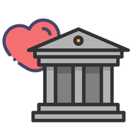 Missed Opportunities