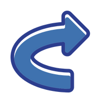 Reduce Customer Returns