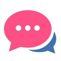 Generate Organic Sharing